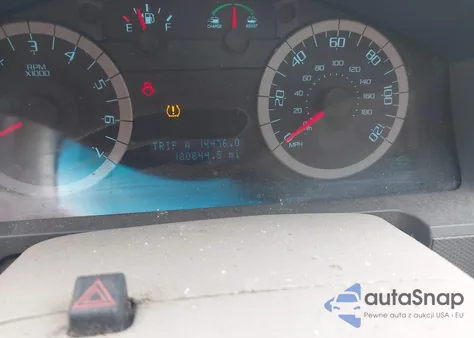 2012 Ford Escape Hybrid Limited из США, поврежденный, VIN 1FMCU4K38CKA78496